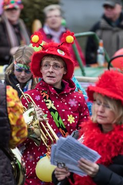 Bild 274 - Latuff 2016 Umzug